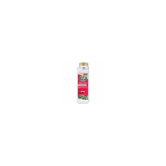 FLWR&VEG GRDN DUST 1.5LB (Pack of 1)