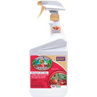 Bonide Captain Jack's Deadbug Brew Insect Killer - Pack of 3