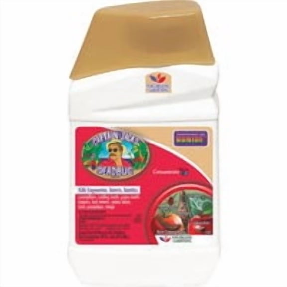 Bonide Captain Jack's Deadbug Brew Insect Killer - Pack of 9