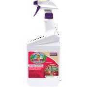 Bonide Captain Jacks Deadbug Brew Organic Insect Killer, 32 oz