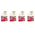 thumbnail image 1 of Bonide Captain Jack's Deadbug Brew Organic Insect Killer with Spinosad 16 oz., 1 of 5