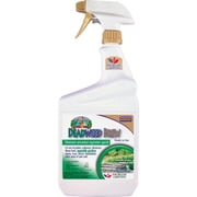 Bonide Captain Jack's Deadweed Brew Organic Weed & Grass Killer - Pack of 8