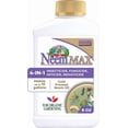 thumbnail image 1 of Bonide Captain Jack's Neem Max, 8 oz Concentrated Cold Pressed Oil, Multi-Purpose Insecticide, Fungicide, Miticide and Nematicide for Organic Gardening, 1 of 3