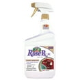 Bonide Captain Jack's Rose HHA1 Rx 4in1 Insect & Disease Control, 32