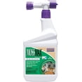 thumbnail image 1 of Bonide MossMax Moss Control Spray - Waterproof Outdoor Repellent - 32 fl oz, 1 of 1