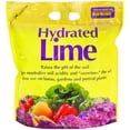 thumbnail image 1 of Bonide Chemical Number-5 Hydrated Lime for Soil - 5 Pounds, 1 of 1