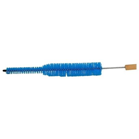REVENGE Total Release 6 Oz. Indoor Flea Fogger (3-Pack) 4613