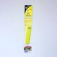 thumbnail image 1 of Bonide Fly Catching Stick User Friendly Clean Touch Glue Lasts Months Pack of 2, 1 of 5