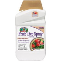 Bonide Fruit Tree Insect & Disease Killer - Pack of 3