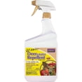 thumbnail image 1 of Bonide Go Away Deer, Rabbit, & Squirrel Repellent - Pack of 4, 1 of 1