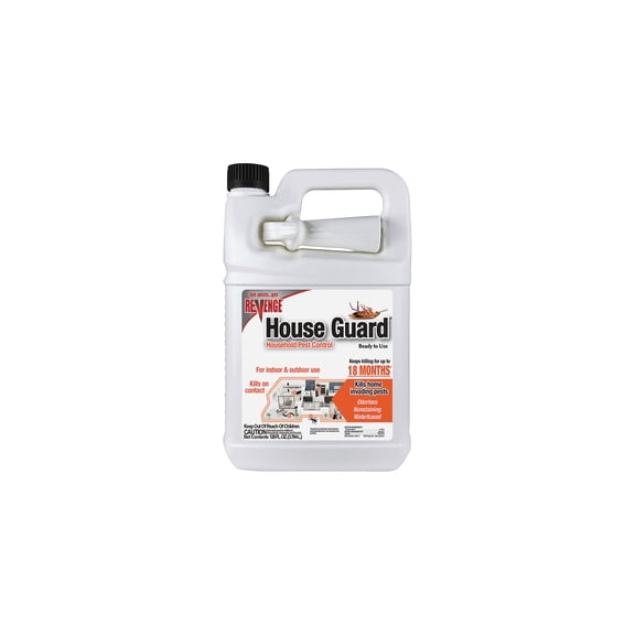 Bonide House Guard Insect Killer - Pack of 24