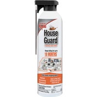Bonide House Guard Insect Killer - Pack of 3 Bulk Buy Multipack