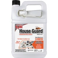 Bonide House Guard Insect Killer - Pack of 3