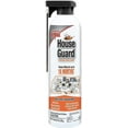 thumbnail image 1 of Bonide Indoor & Outdoor Long-Lasting Protection Roaches & Bed Bugs Insecticide Spray, 15 oz, 1 of 7