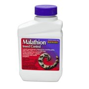 Bonide Malathion - Pints Model 992