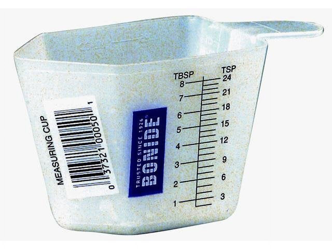 Measuring Cup - Lawn Depot