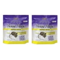 thumbnail image 1 of Bonide Mouse Magic Mouse Repellent, 1 of 5