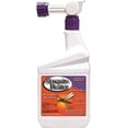 thumbnail image 1 of Bonide New 680"Mosquito Beater Insect Repellent Quart Ready to Use 6645451, 1 of 1