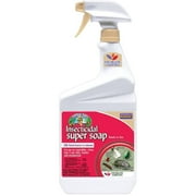 Insecticidal Super Soap Ready To Use