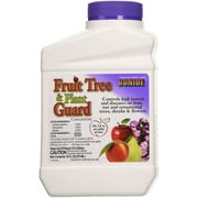 Fruit Tree & Plant Guard Concentrate