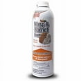 thumbnail image 1 of Bonide Products 204169 15 oz Revenge Foaming Hornet & Wasp Killer, 1 of 1