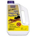 thumbnail image 1 of Bonide Products 227 3 lbs. Go Away Deer and Rabbit Repellent Granules, 1 of 1