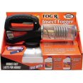thumbnail image 1 of Bonide Products 420 O9604620 Propane Insect Fogger, 1 of 2