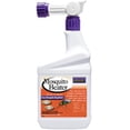 thumbnail image 1 of Bonide Products 564 Repellent Mosquito Ready To Spray, 1 of 1