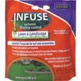 thumbnail image 1 of Bonide Infuse Lawn & Landscape Granular Systemic Disease Control & Fungicide, 7.5lb, 1 of 7