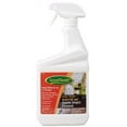 thumbnail image 1 of Bonide Products 71820 Home Insect Control, Ready-to-Use, 1-Qt., 1 of 1