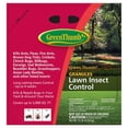 thumbnail image 1 of Bonide Products 71827 Lawn Insect Control, 10-Lbs., Covers 10,000-Sq. Ft. - Quantity 1, 1 of 1