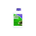 thumbnail image 1 of Bonide 7458 Over-The-Top Grass Killer Concentrate 8 oz., 1 of 10