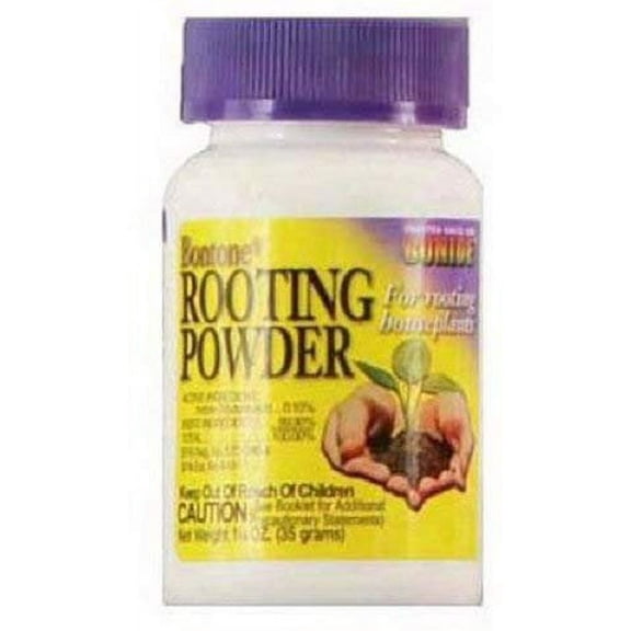 Bonide Bontone Rooting Powder - For Plants - 16 Pack, 1.25 oz