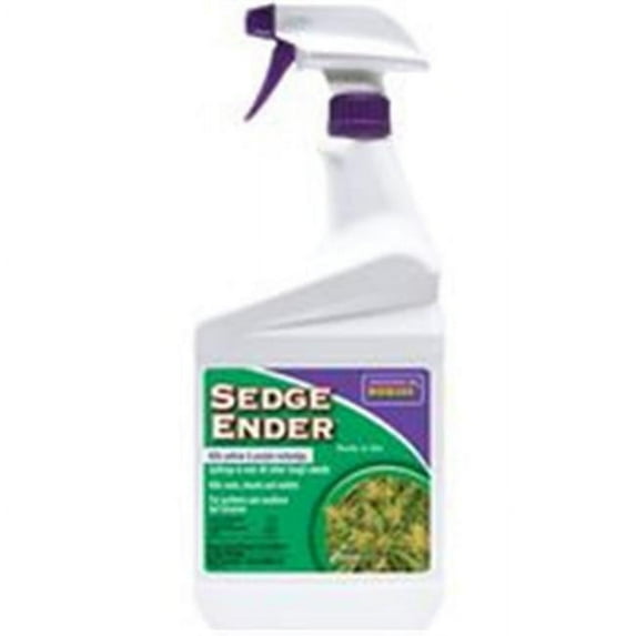WEED KILER RTU LQD 32OZ (Pack of 1)