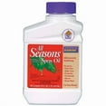 thumbnail image 1 of Bonide Products All Seasons Horticultural Spra 1 Pint - 210, 1 of 1