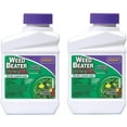 thumbnail image 1 of Bonide Products INC 309 Concentrate Weed Beater, 16-Ounce, Pack of 2, 1 of 1