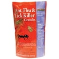 thumbnail image 1 of Bonide Products Inc 60613-60614 Ant- Flea & Tick Granules 10 POUND, 1 of 1