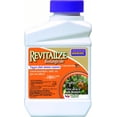 thumbnail image 1 of Bonide Revitalize Biofungicide, 16 oz Concentrate Disease Control for Organic Gardening, Controls Blight & Mold, 1 of 10