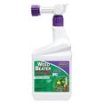 thumbnail image 1 of Bonide Products Inc P-Weed Beater Ultra Ready To Spray 1 Quart, 1 of 2