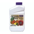 thumbnail image 1 of Bonide Products Inc QT Concentrate Citrus Spray All Natural Fruit Tree Spray Especially, 1 of 3