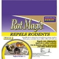 thumbnail image 1 of Rat Magic 8636 Garden Naturals Rodent Repellent, Ready-to-Use - pack of 8, 1 of 4