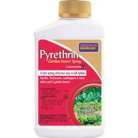 Bonide Pyrethrin Insect Killer - Pack of 3
