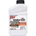thumbnail image 1 of Bonide Qt Termite and Carpenter Ant Control, 1 of 1