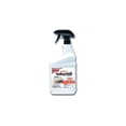 thumbnail image 1 of Bonide Bed Bug Killer Revenge - Liquid Insecticide Spray - 1 Qt, 1 of 2
