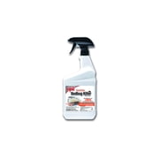Bonide Bed Bug Killer Revenge - Liquid Insecticide Spray - 1 Qt