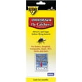 thumbnail image 1 of Bonide Revenge Fly Catcher Trap - Solid Insect Trap - 4 Pack, 1 of 2