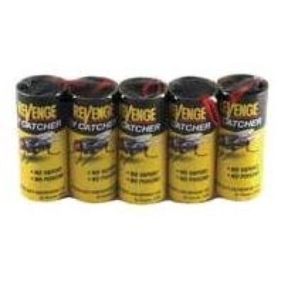 Bonide Revenge Fly Ribbon