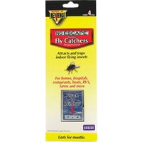 Bonide Revenge Fly Trap - Pack of 10 Contractor Value Pack