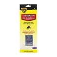 thumbnail image 1 of Bonide Revenge Fly Trap - Pack of 12, 1 of 1