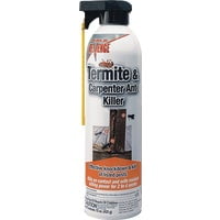 Bonide Revenge Termite & Carpenter Ant Killer - Pack of 9